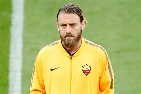 as roma coach